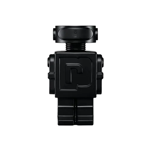 Combo de 3 perfumes -  Phantom, Phantom Black, Phantom Legion