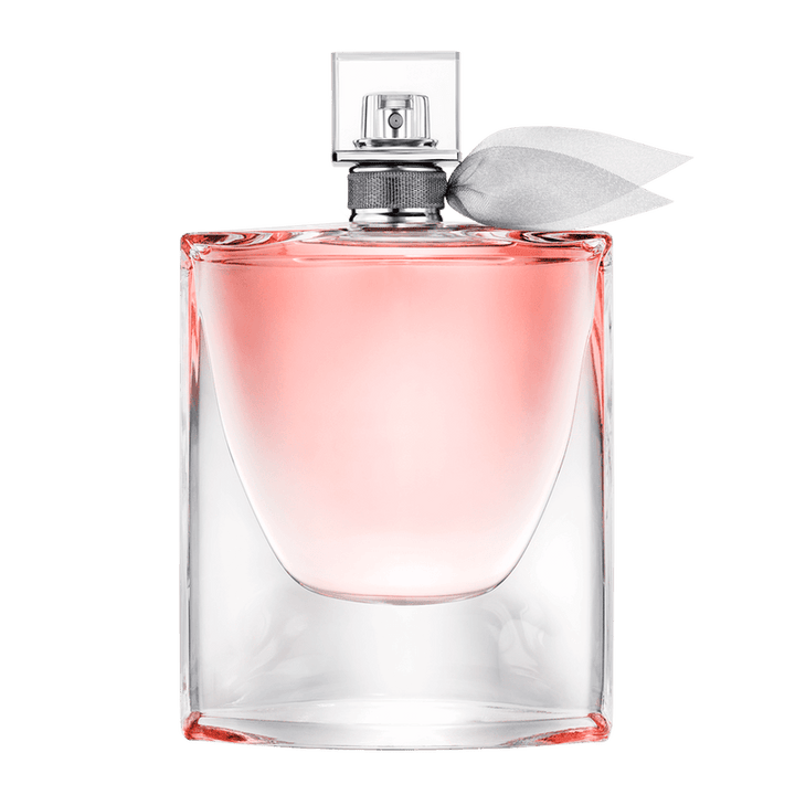 Combo de 3 perfumes -  Good Girl,  Coco Mademoiselle, Lancôme