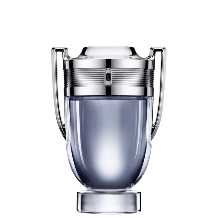 Invictus Paco Rabanne