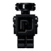 Phantom Black Paco Rabanne