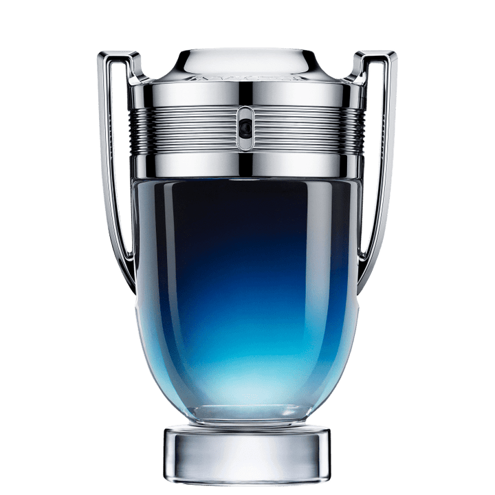 Invictus Legend Paco Rabanne