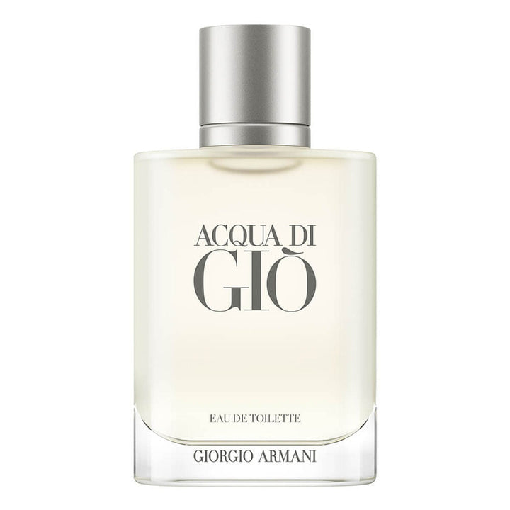 Acqua Di Gio De Giorgio Armani