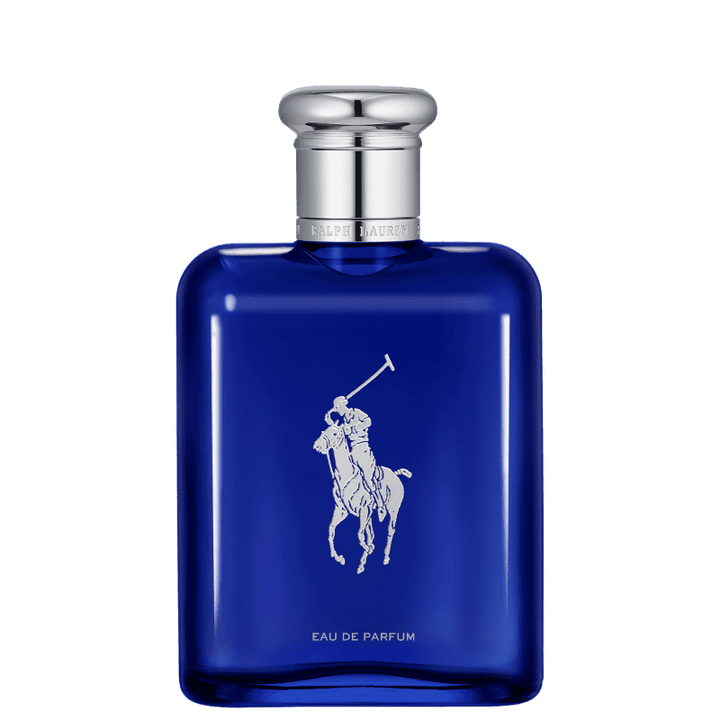 Polo Blue Ralph Lauren