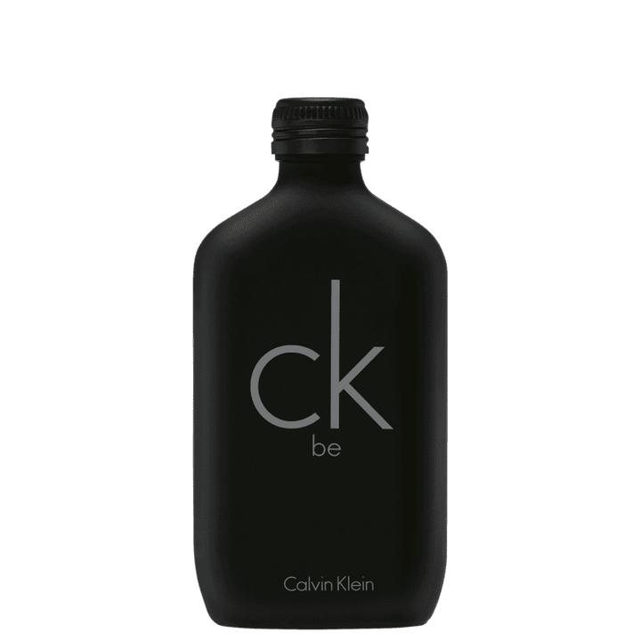 CK Be Calvin Klein