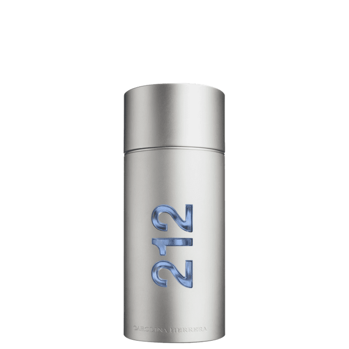 212 Men Carolina Herrera