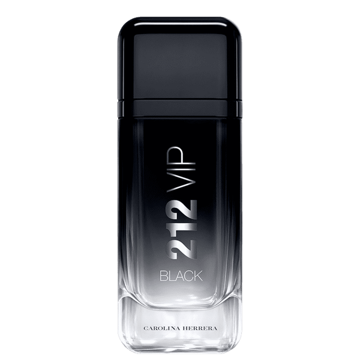 Combo de 3 perfumes -  Bad boy, 212 Black, Invictus