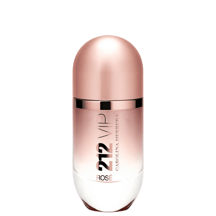 212 VIP Rosé Carolina Herrera