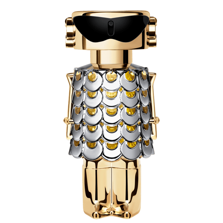 Fame Paco Rabanne