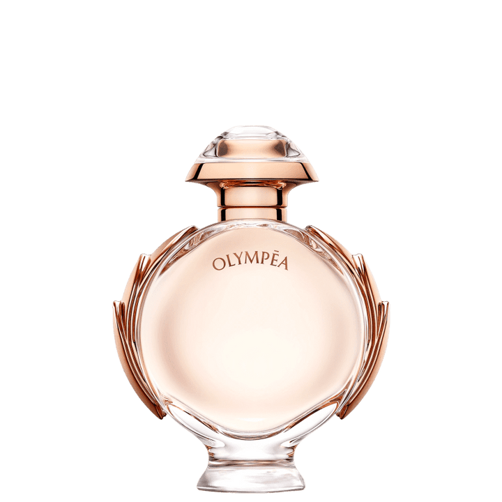 Combo de 3 perfumes - 212 Rosé, Olympéa, Coco mademoiselle