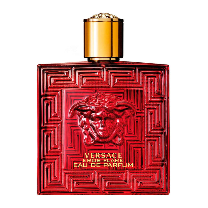 Eros Flame Versace