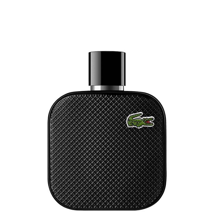 L.12.12 Noir Lacoste