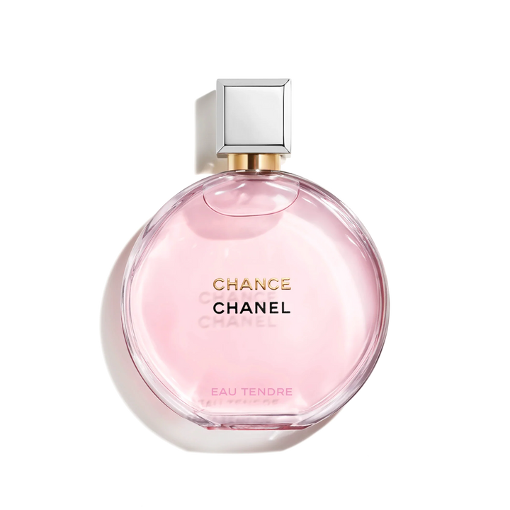 Chance Chanel