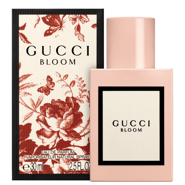 Gucci Bloom