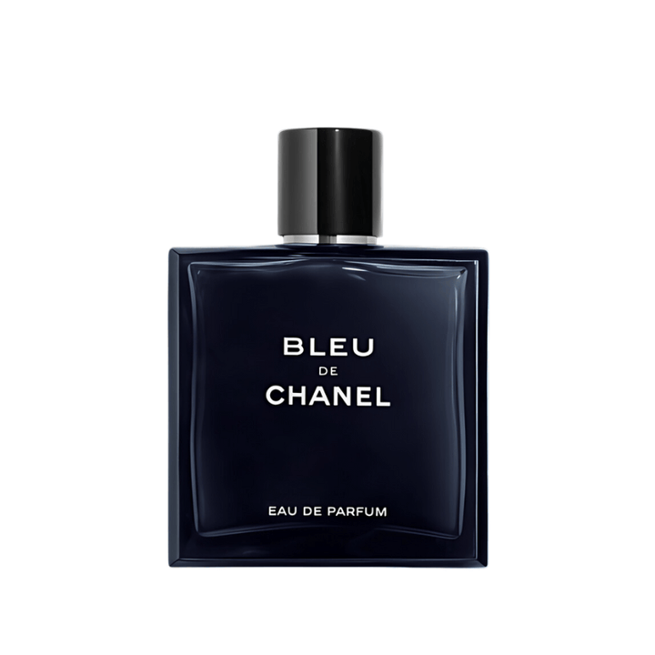 Combo de 3 perfumes -  Creed Aventus, Bleu de Chanel, Light Blue