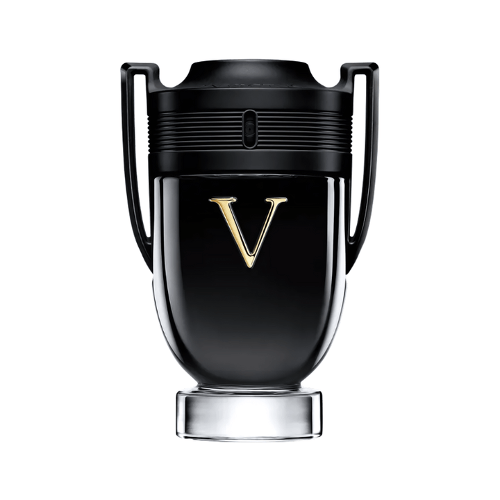 Combo de 3 perfumes -  Invictus, Invictus Legend, Invictus Victory