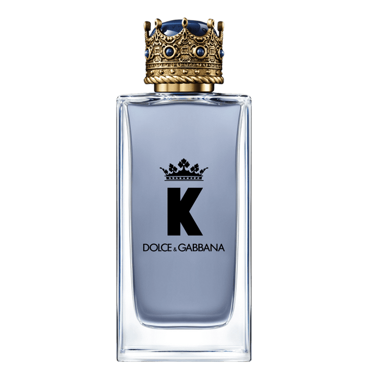 K by Dolce&Gabbana