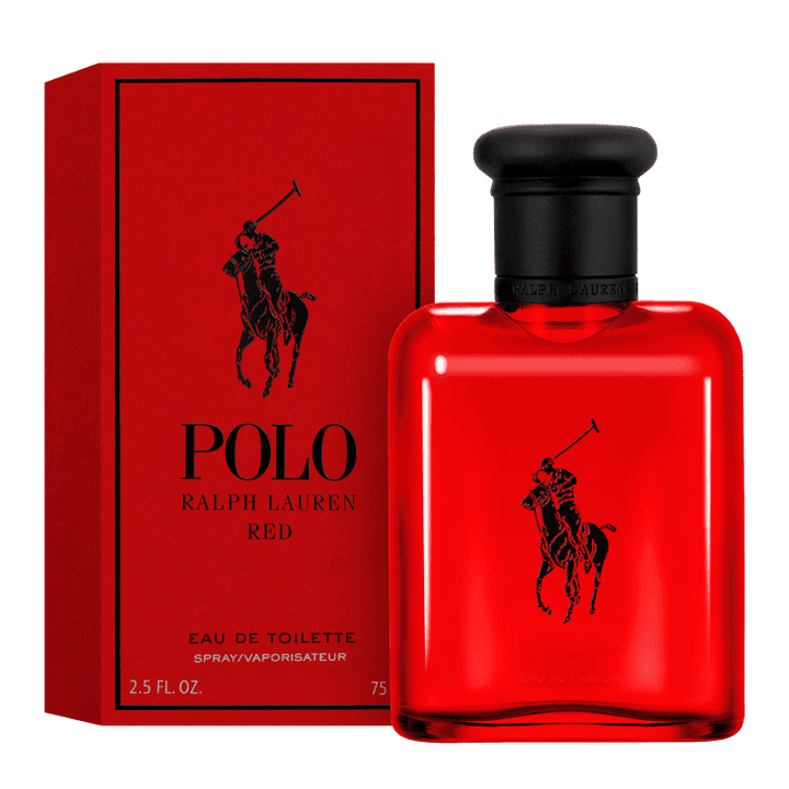 Polo Red Ralph Lauren