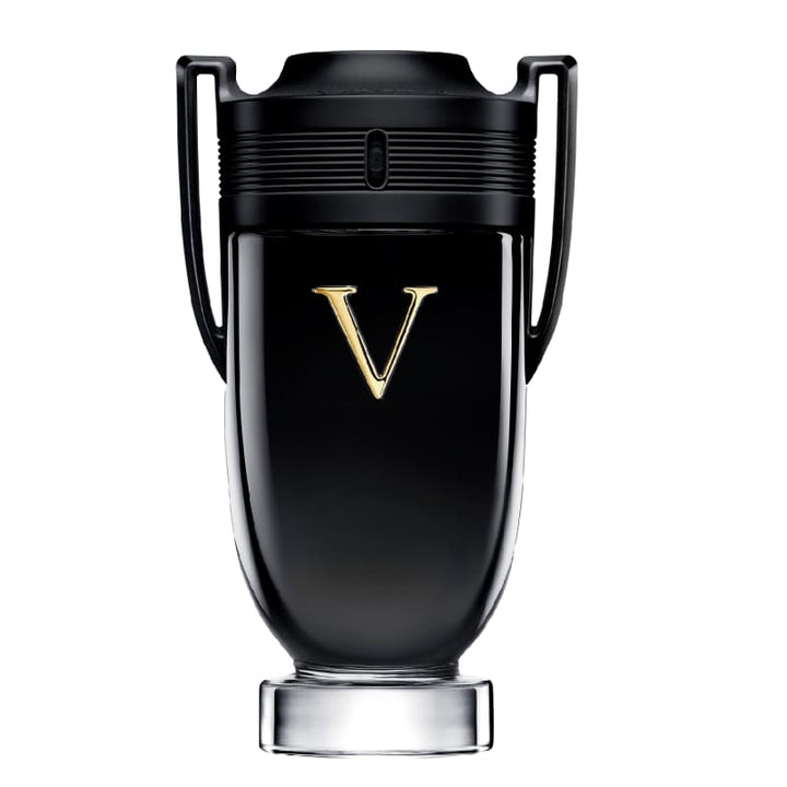 Invictus Victory Paco Rabanne